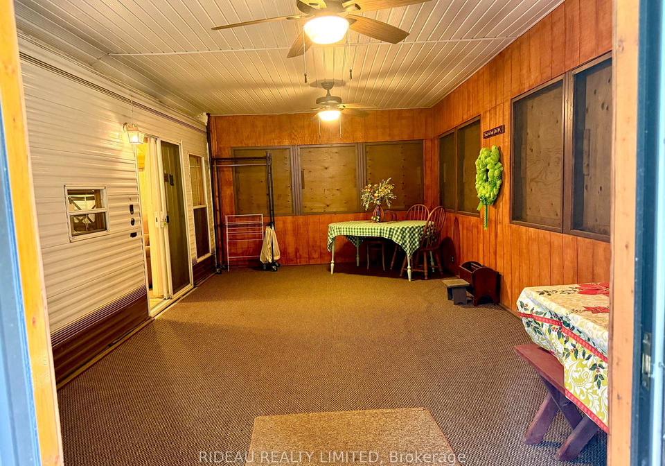 4350-r43-road-rideau-lakes-ontario-x13690490