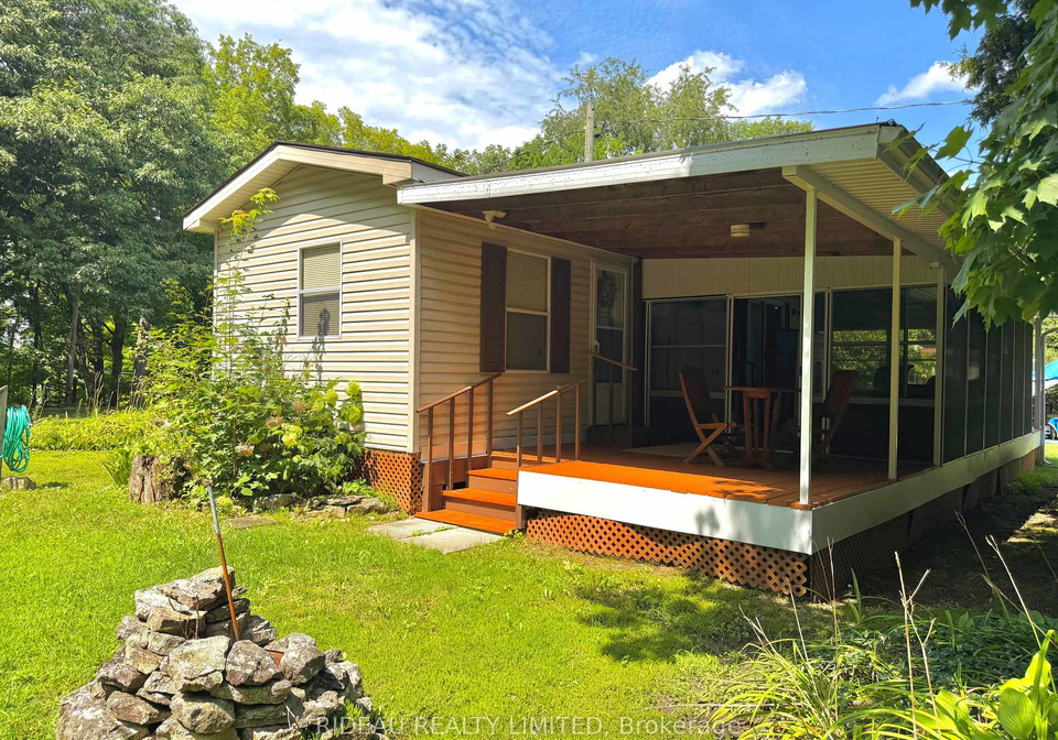 4350-r43-road-rideau-lakes-ontario-x13690492