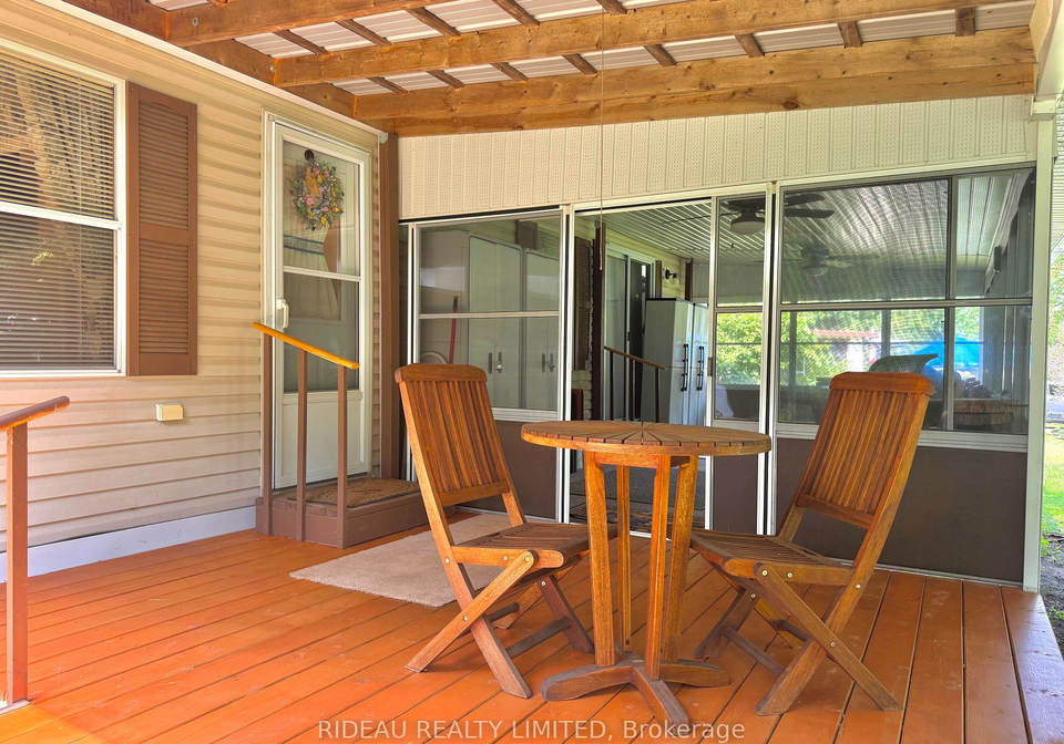 4350-r43-road-rideau-lakes-ontario-x13690492