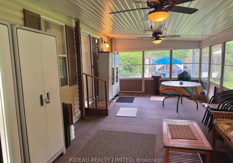 4350-r43-road-rideau-lakes-ontario-x13690492