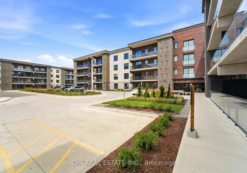 7549a-kalar-road-niagara-falls-ontario-x13690508