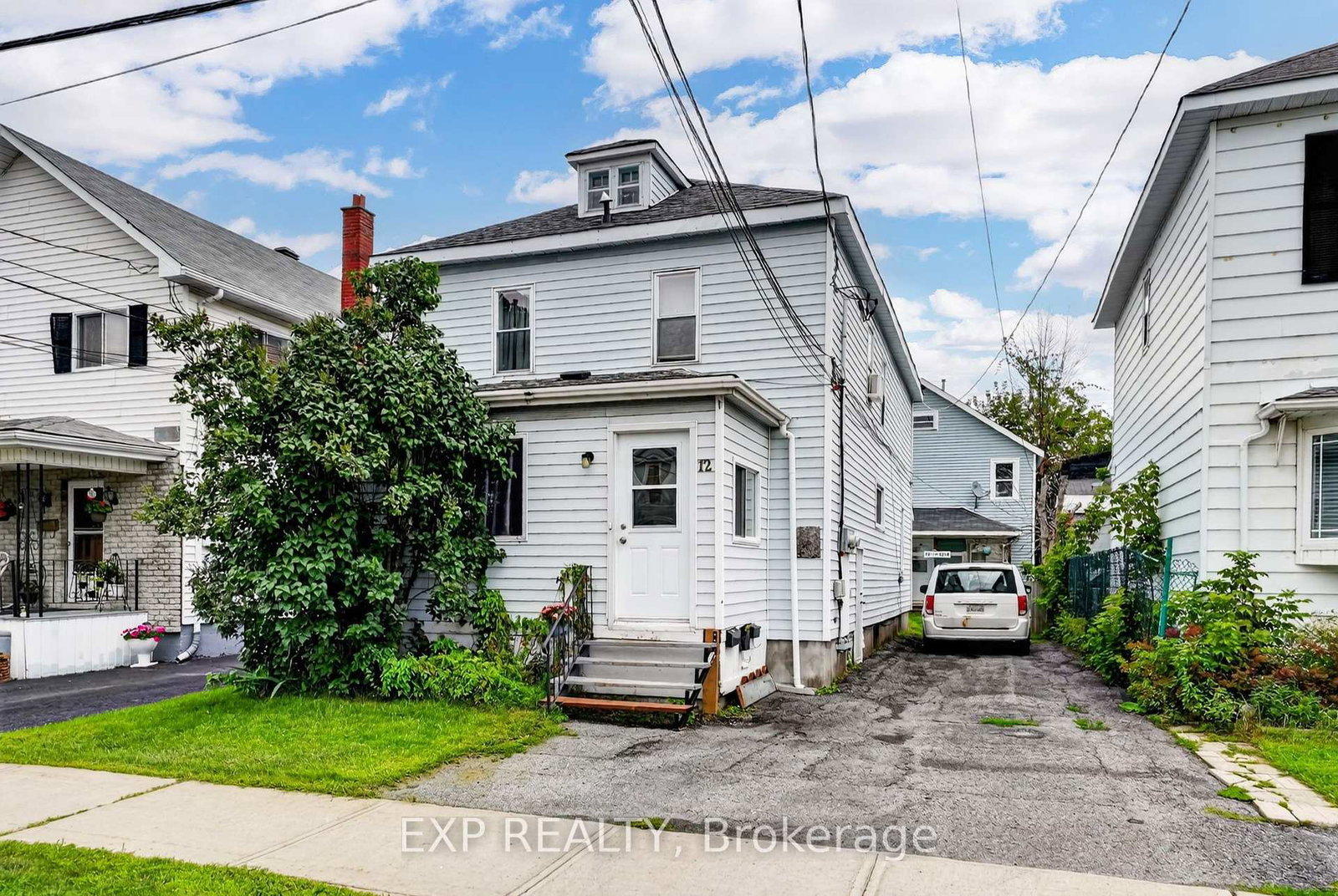 12-millville-avenue-cornwall-ontario-x13690510