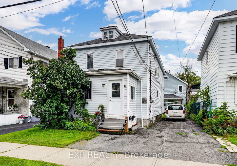 12-millville-avenue-cornwall-ontario-x13690510