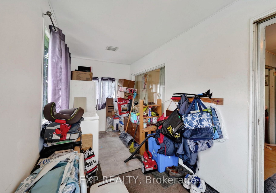 12-millville-avenue-cornwall-ontario-x13690510