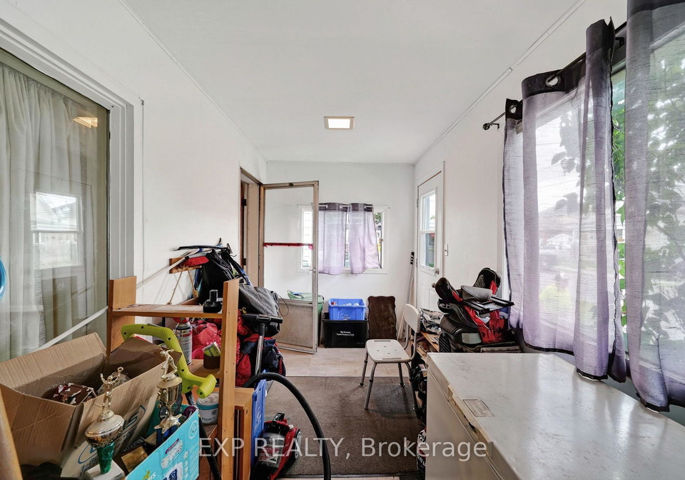 12-millville-avenue-cornwall-ontario-x13690510