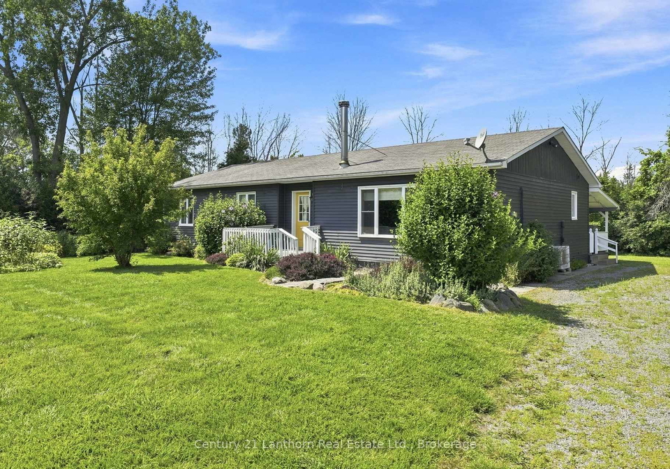 2494-salem-road-prince-edward-county-ontario-x13690524