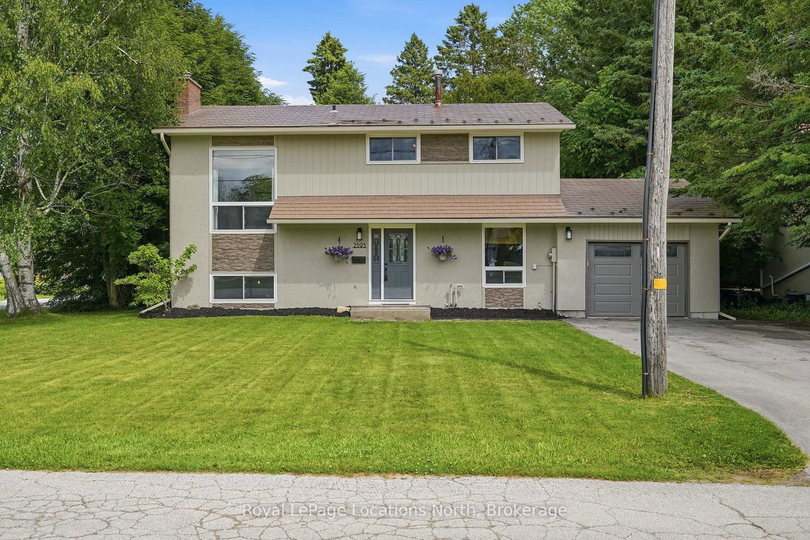 2595-6th-avenue-w-owen-sound-ontario-x13690532