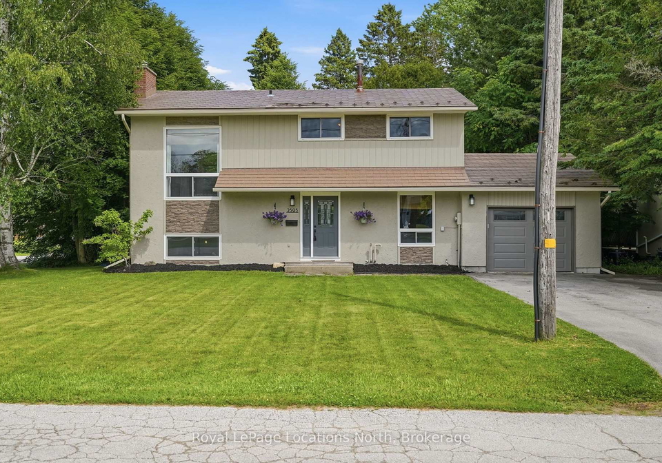 2595-6th-avenue-w-owen-sound-ontario-x13690532