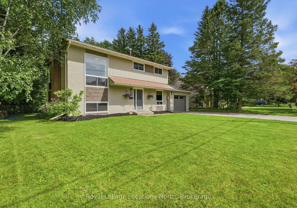 2595-6th-avenue-w-owen-sound-ontario-x13690532