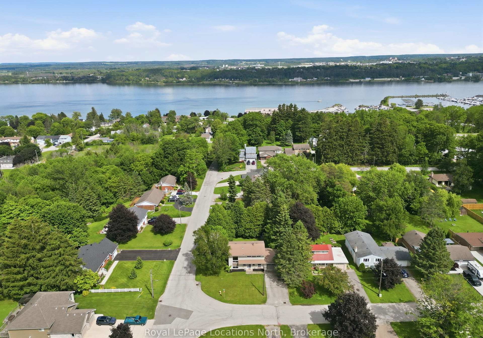 2595-6th-avenue-w-owen-sound-ontario-x13690532