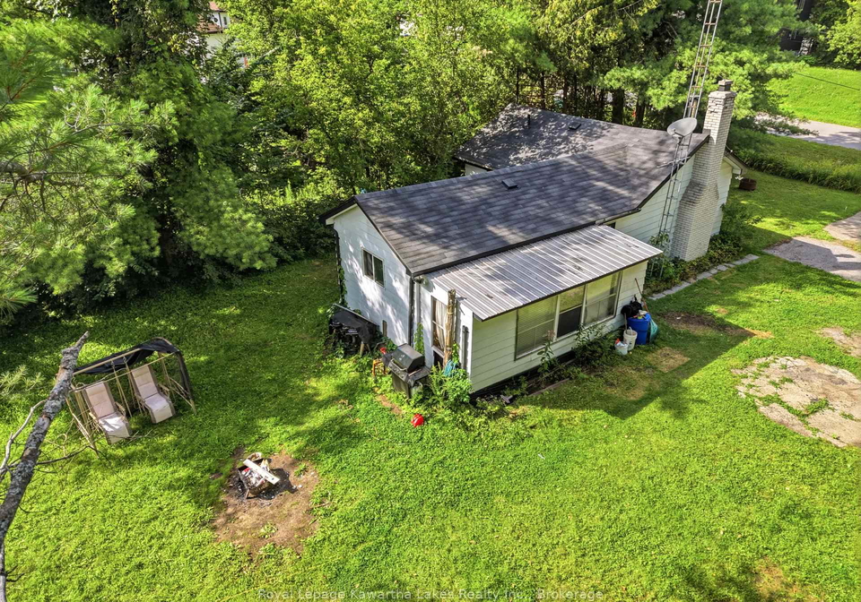 15-cockburn-street-kawartha-lakes-ontario-x13690540