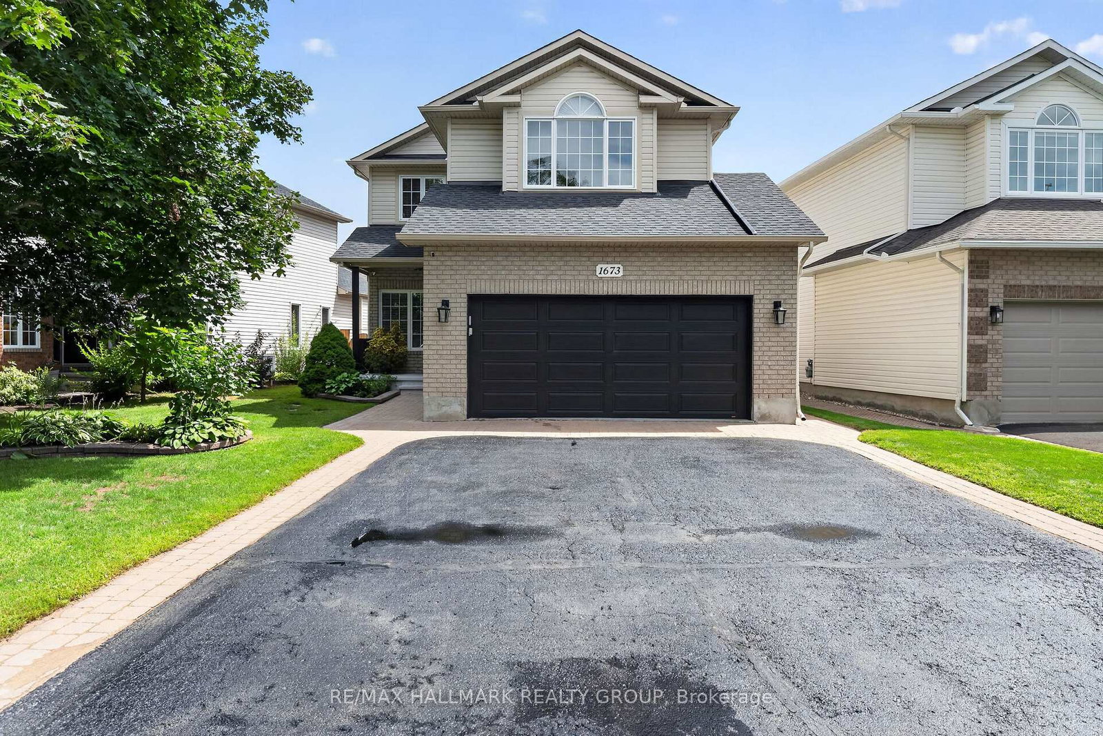 1673-neptune-way-ottawa-ontario-x13690548