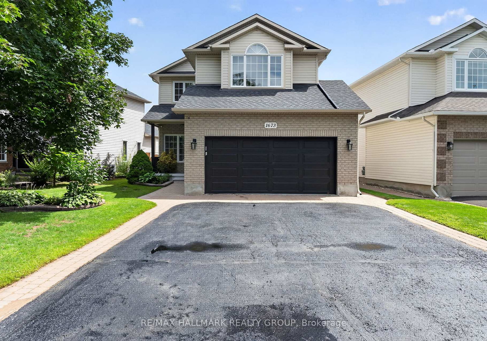 1673-neptune-way-ottawa-ontario-x13690548