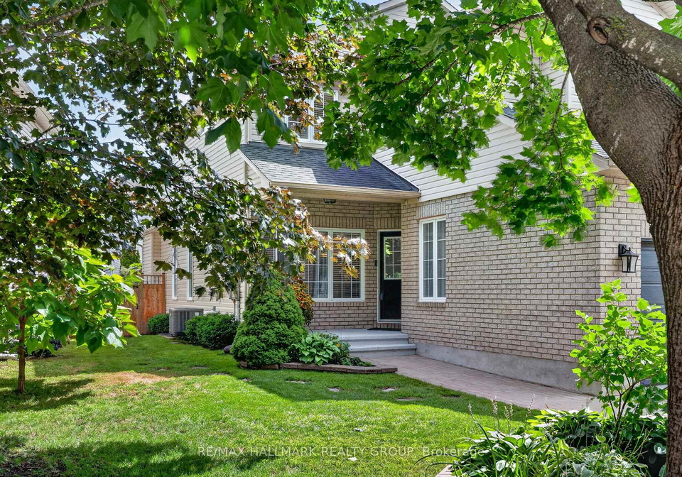 1673-neptune-way-ottawa-ontario-x13690548