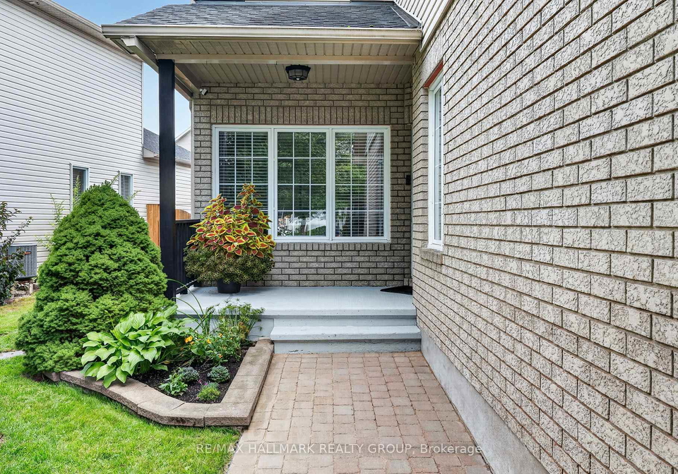 1673-neptune-way-ottawa-ontario-x13690548