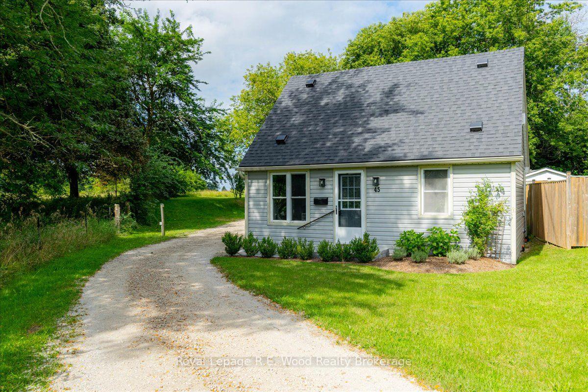 45-3rd-conc-road-ntr-norfolk-ontario-x13690556
