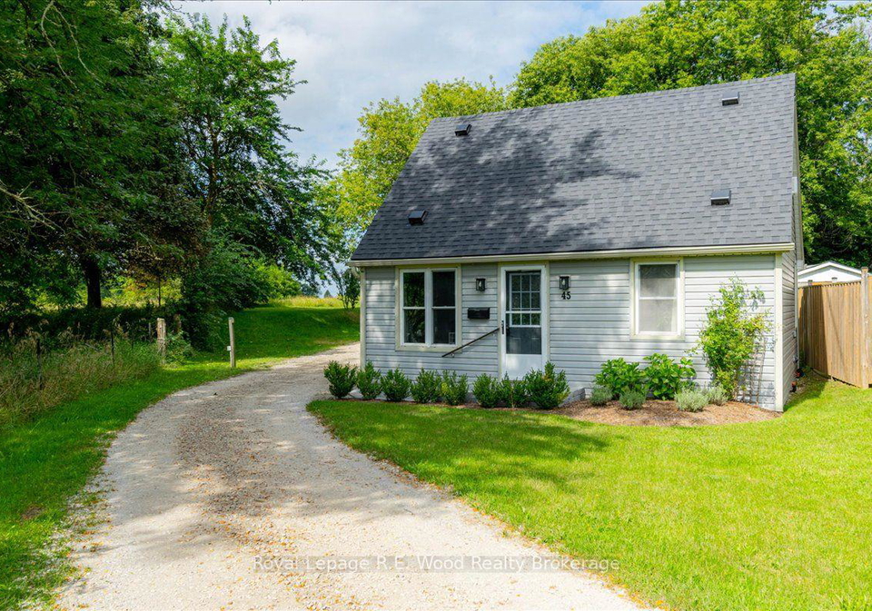 45-3rd-conc-road-ntr-norfolk-ontario-x13690556