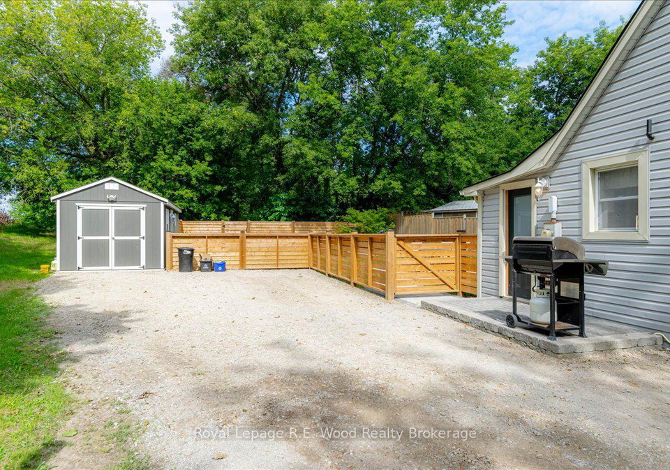 45-3rd-conc-road-ntr-norfolk-ontario-x13690556