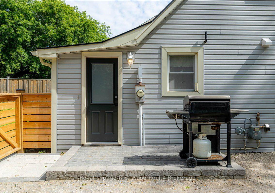 45-3rd-conc-road-ntr-norfolk-ontario-x13690556