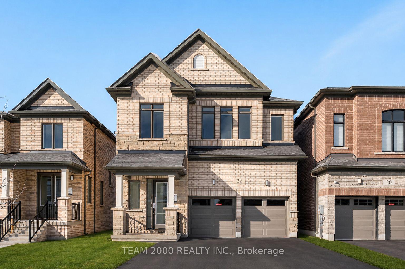 22-tyler-avenue-erin-ontario-x13690558