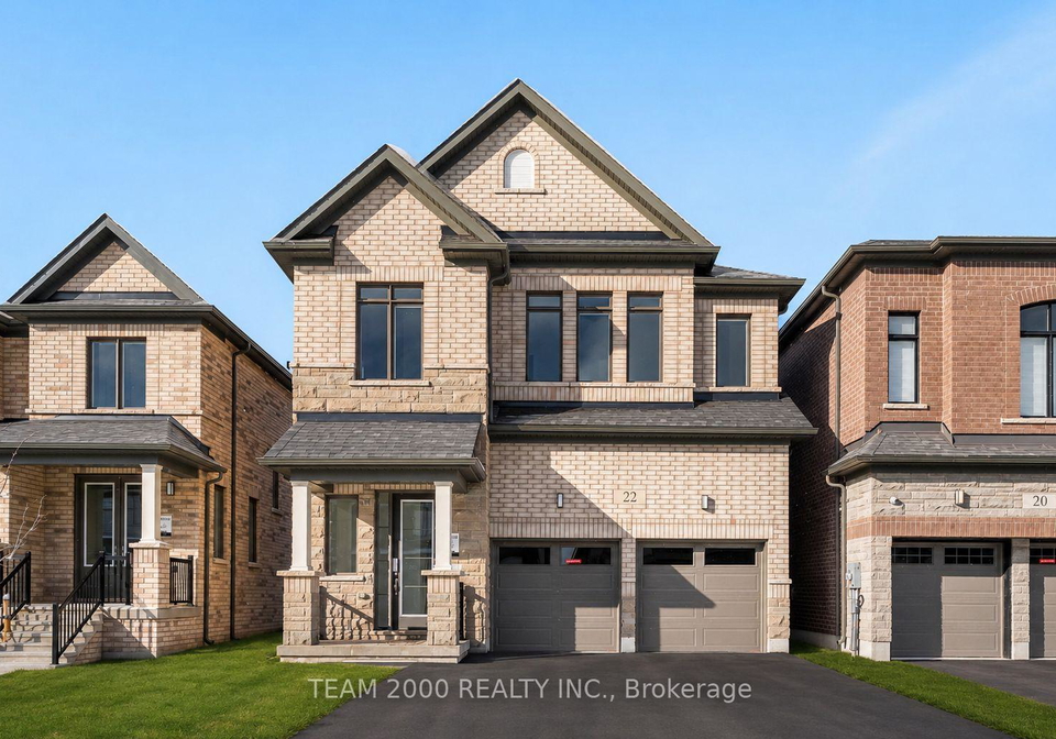 22-tyler-avenue-erin-ontario-x13690558