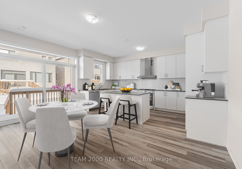 22-tyler-avenue-erin-ontario-x13690558