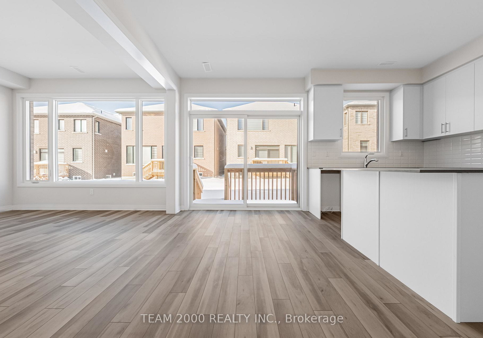 22-tyler-avenue-erin-ontario-x13690558
