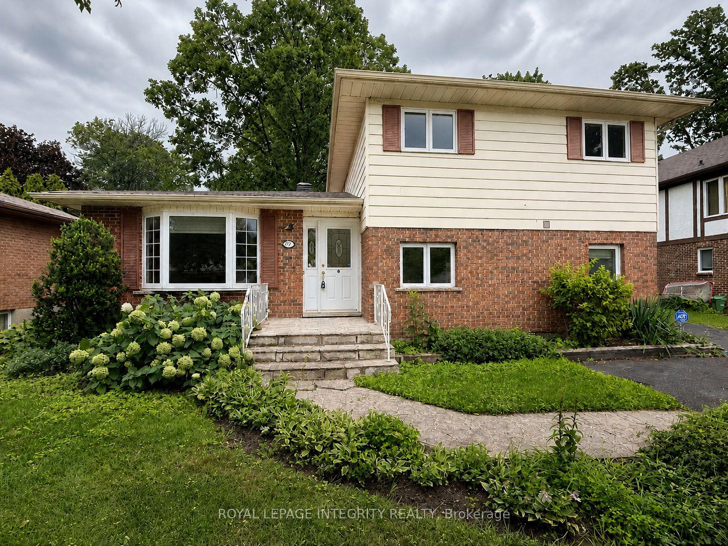 577-lynwood-drive-cornwall-ontario-x13690560
