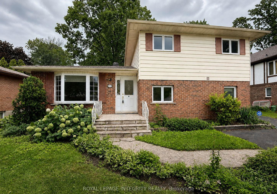 577-lynwood-drive-cornwall-ontario-x13690560