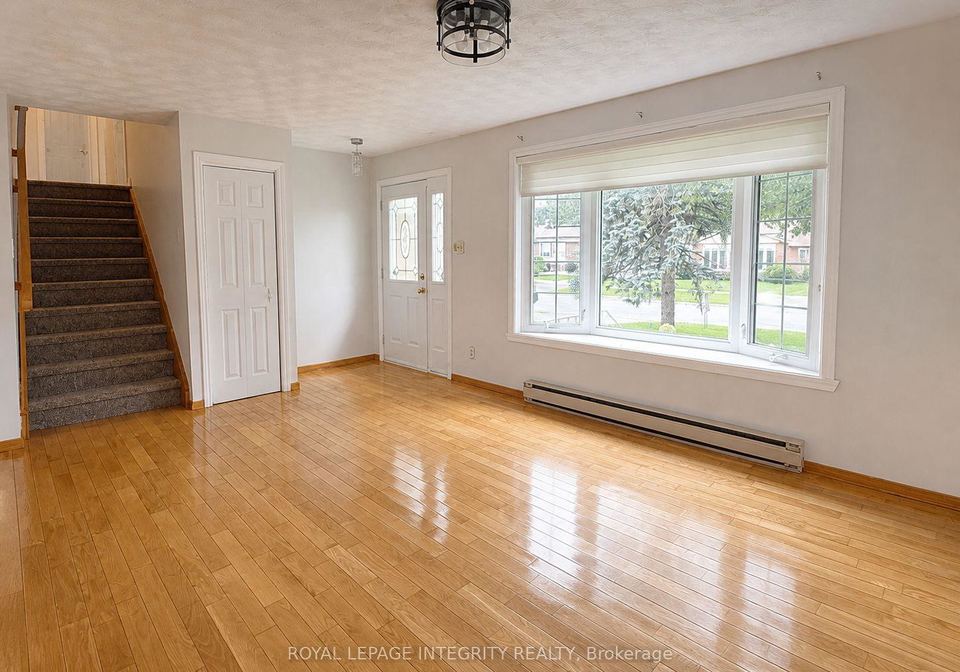 577-lynwood-drive-cornwall-ontario-x13690560