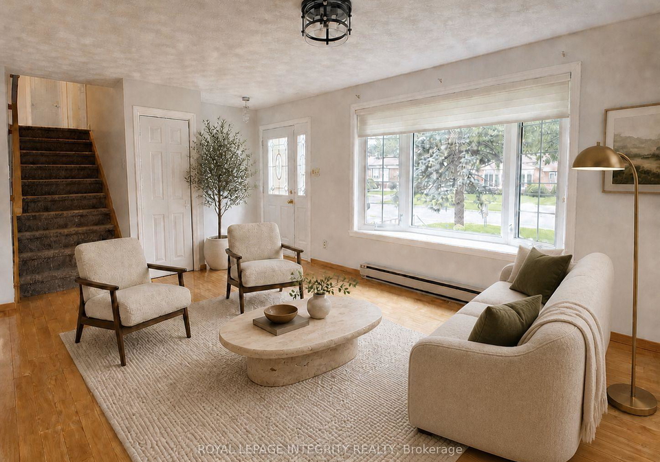 577-lynwood-drive-cornwall-ontario-x13690560