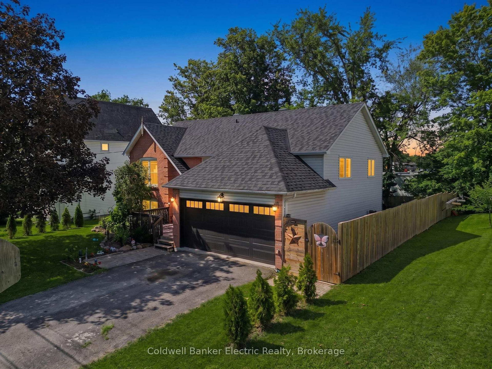3-maple-avenue-asphodel-norwood-ontario-x13690562