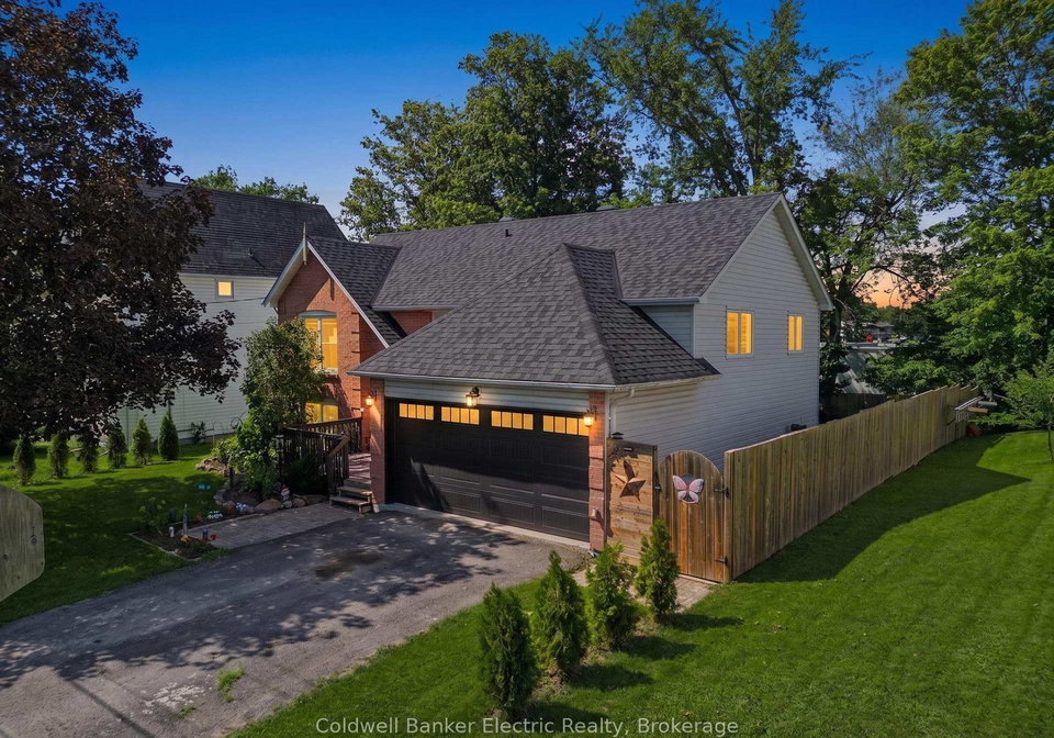 3-maple-avenue-asphodel-norwood-ontario-x13690562