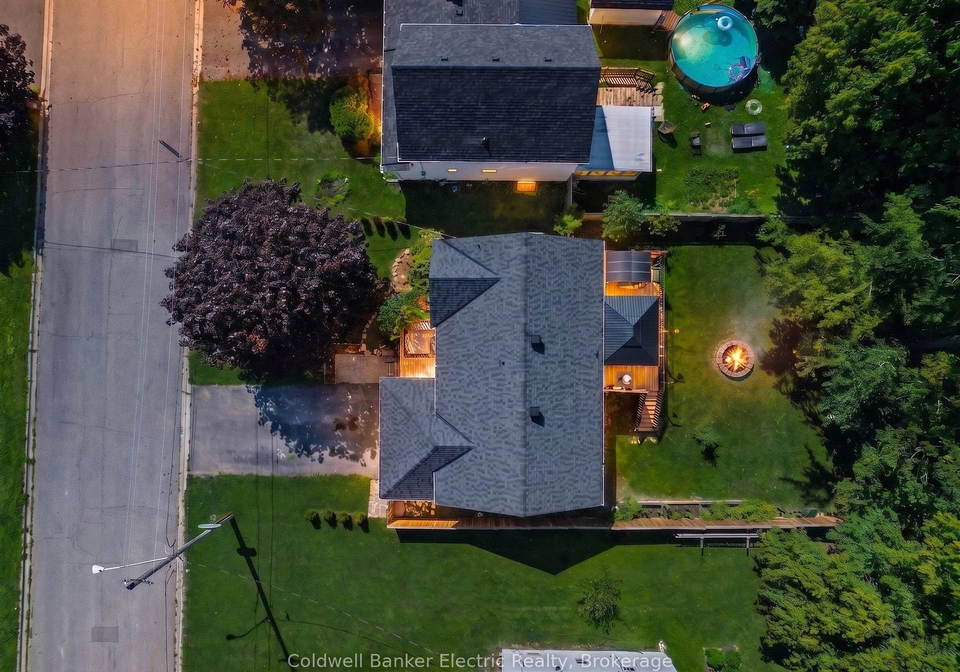 3-maple-avenue-asphodel-norwood-ontario-x13690562