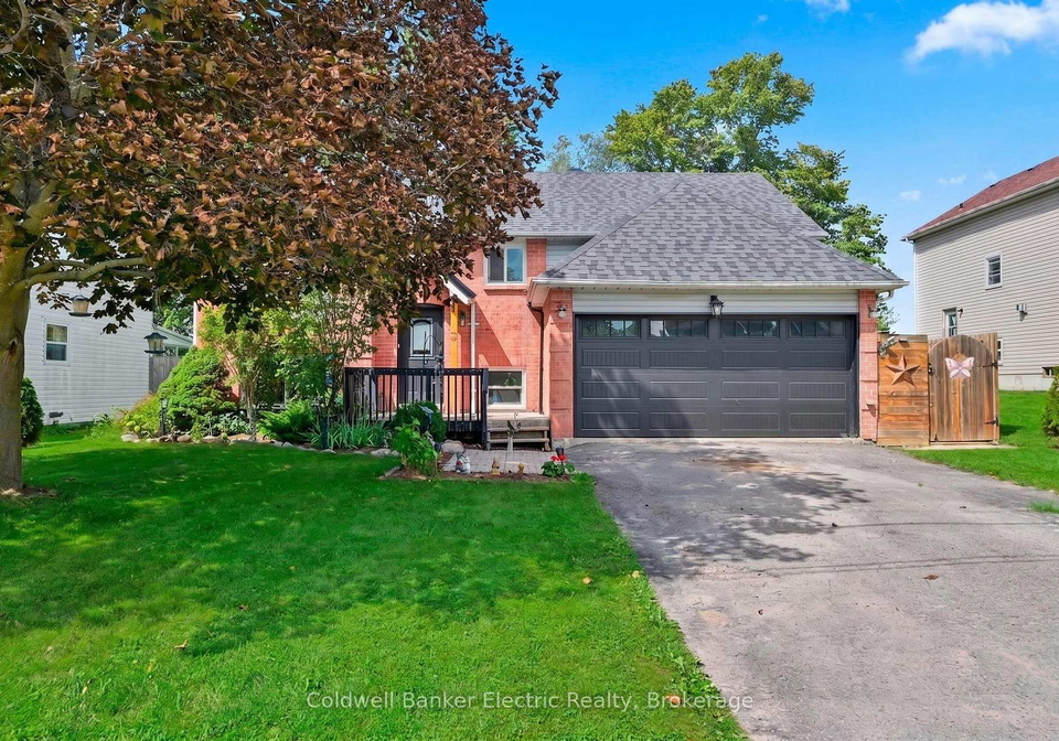 3-maple-avenue-asphodel-norwood-ontario-x13690562
