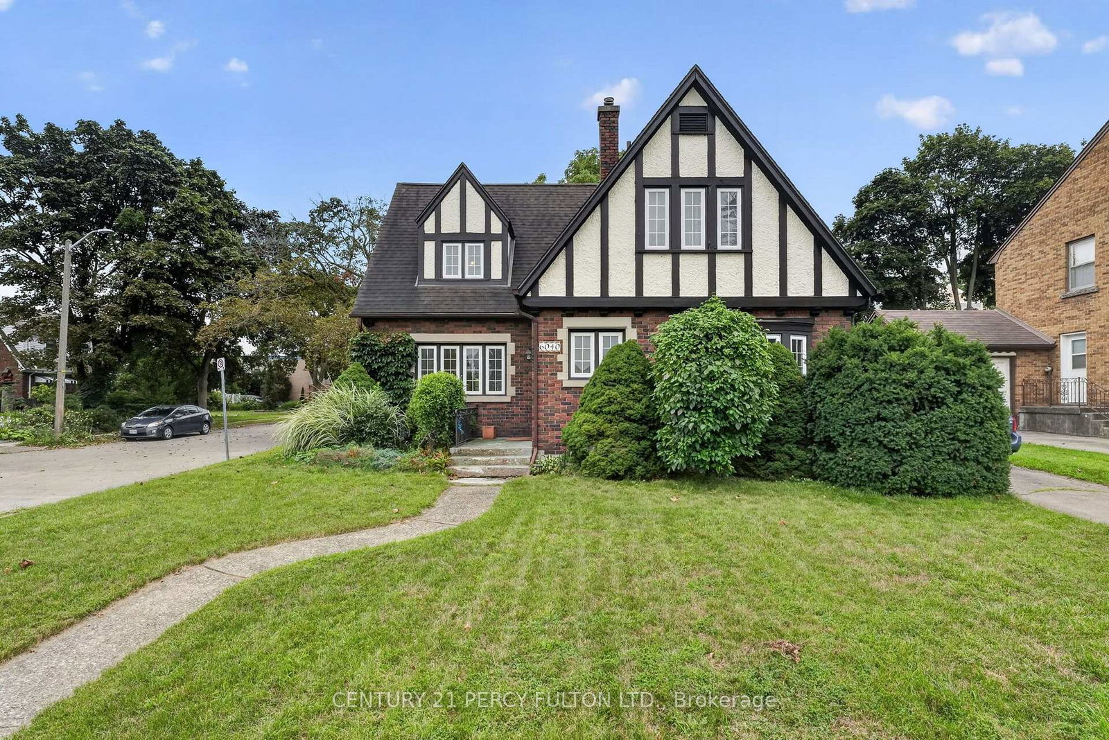 6040-latshaw-street-niagara-falls-ontario-x13690568