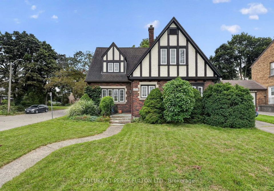 6040-latshaw-street-niagara-falls-ontario-x13690568