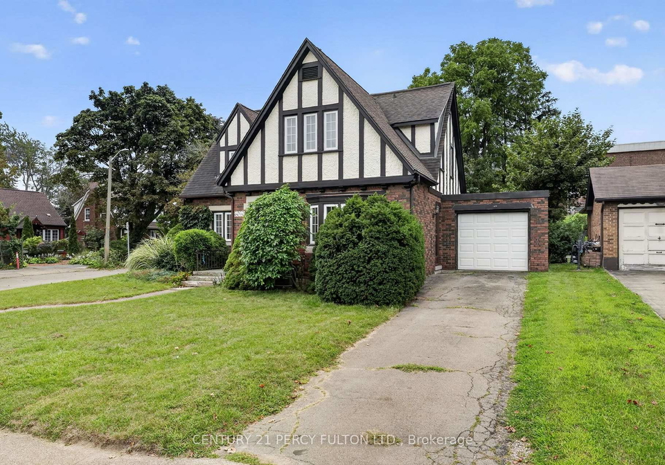 6040-latshaw-street-niagara-falls-ontario-x13690568