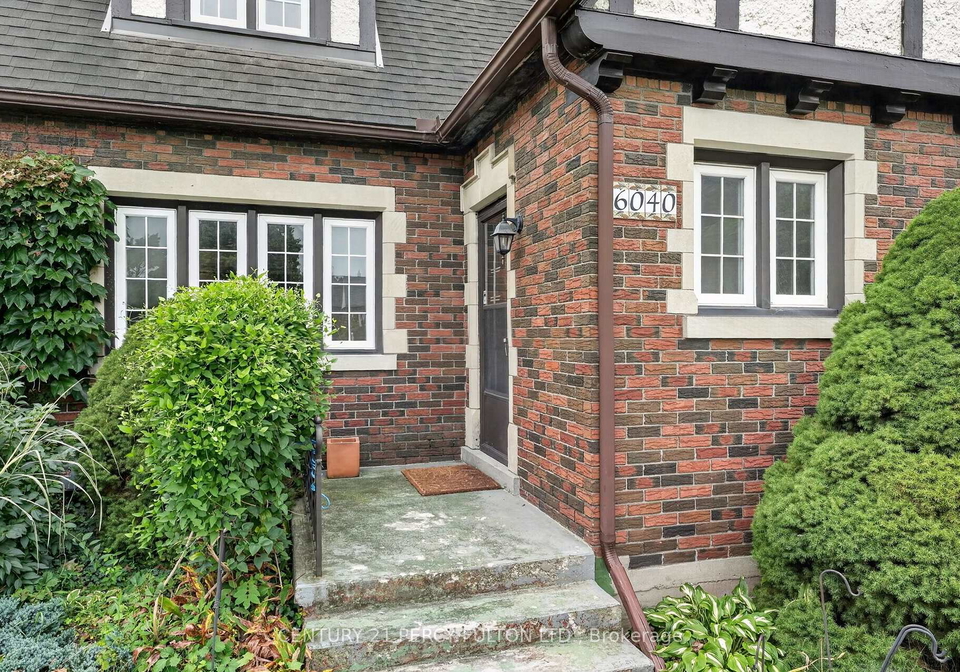 6040-latshaw-street-niagara-falls-ontario-x13690568