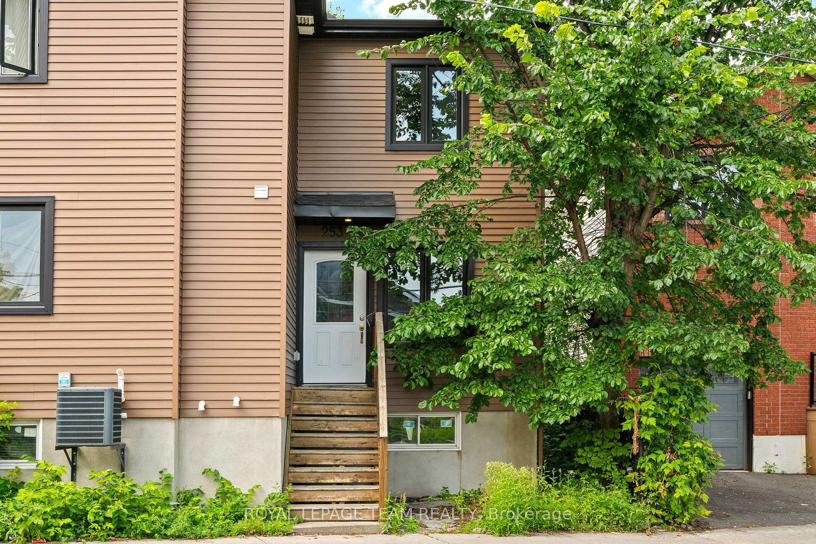 253-deschamps-avenue-ottawa-ontario-x13690574