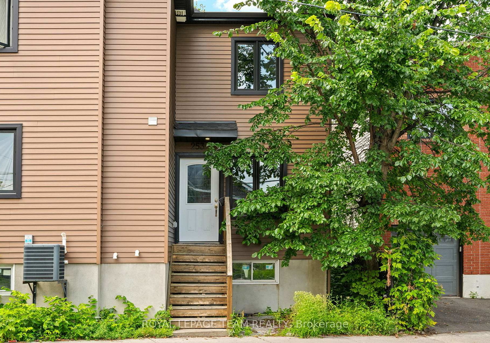 253-deschamps-avenue-ottawa-ontario-x13690574
