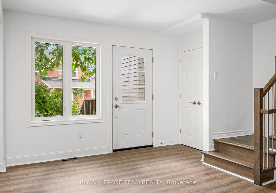 253-deschamps-avenue-ottawa-ontario-x13690574