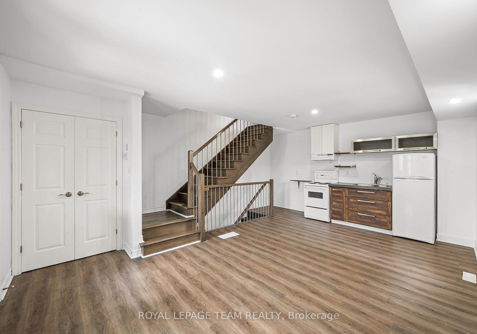 253-deschamps-avenue-ottawa-ontario-x13690574