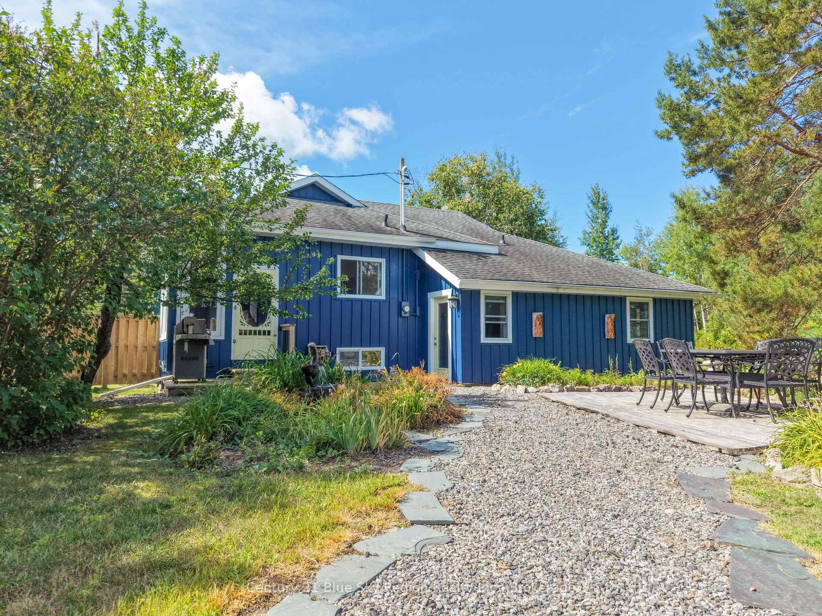 2574-hwy-17-highway-e-east-ferris-ontario-x13690582