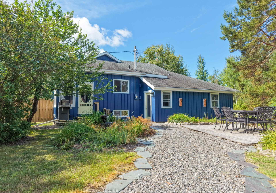 2574-hwy-17-highway-e-east-ferris-ontario-x13690582