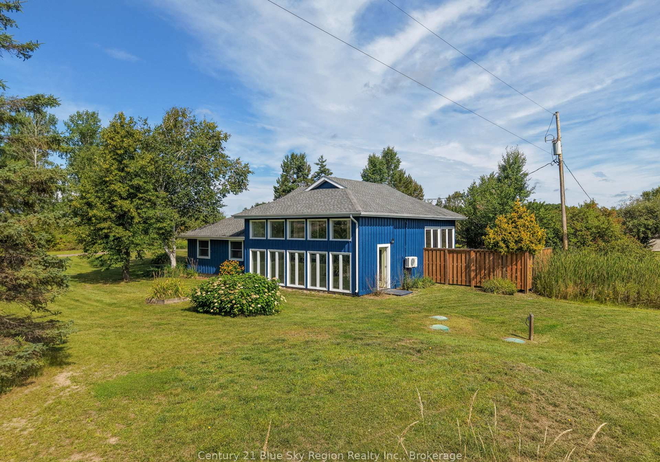 2574-hwy-17-highway-e-east-ferris-ontario-x13690582