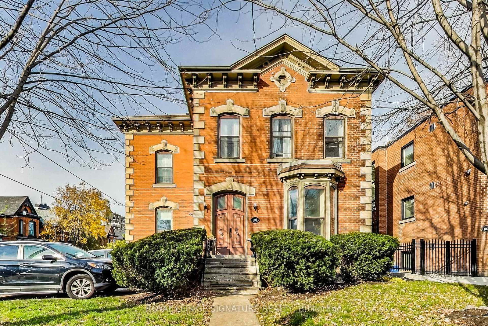 102-west-avenue-s-hamilton-ontario-x13690584