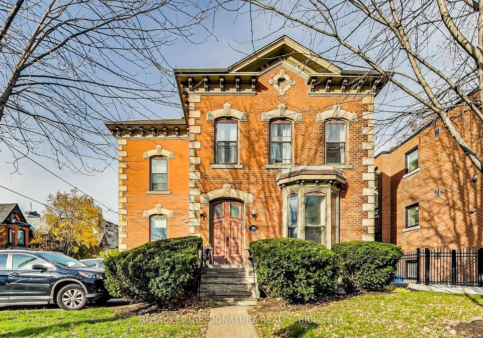 102-west-avenue-s-hamilton-ontario-x13690584
