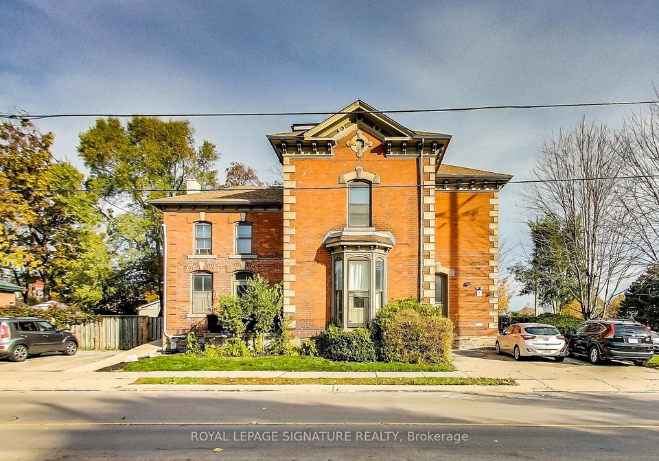 102-west-avenue-s-hamilton-ontario-x13690584