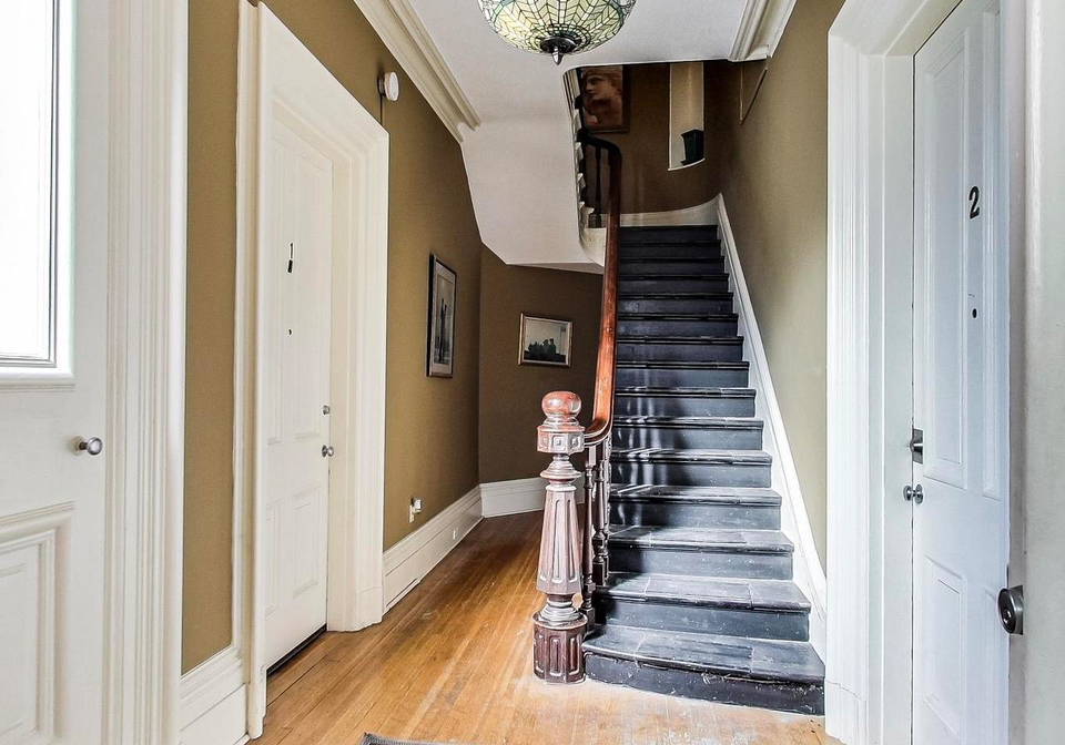 102-west-avenue-s-hamilton-ontario-x13690584